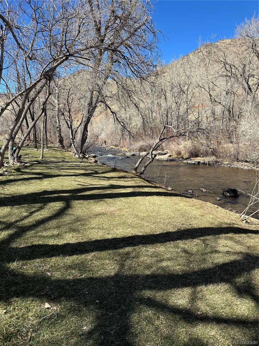 MLS Image #24 for 80  clear creek lane,golden, Colorado