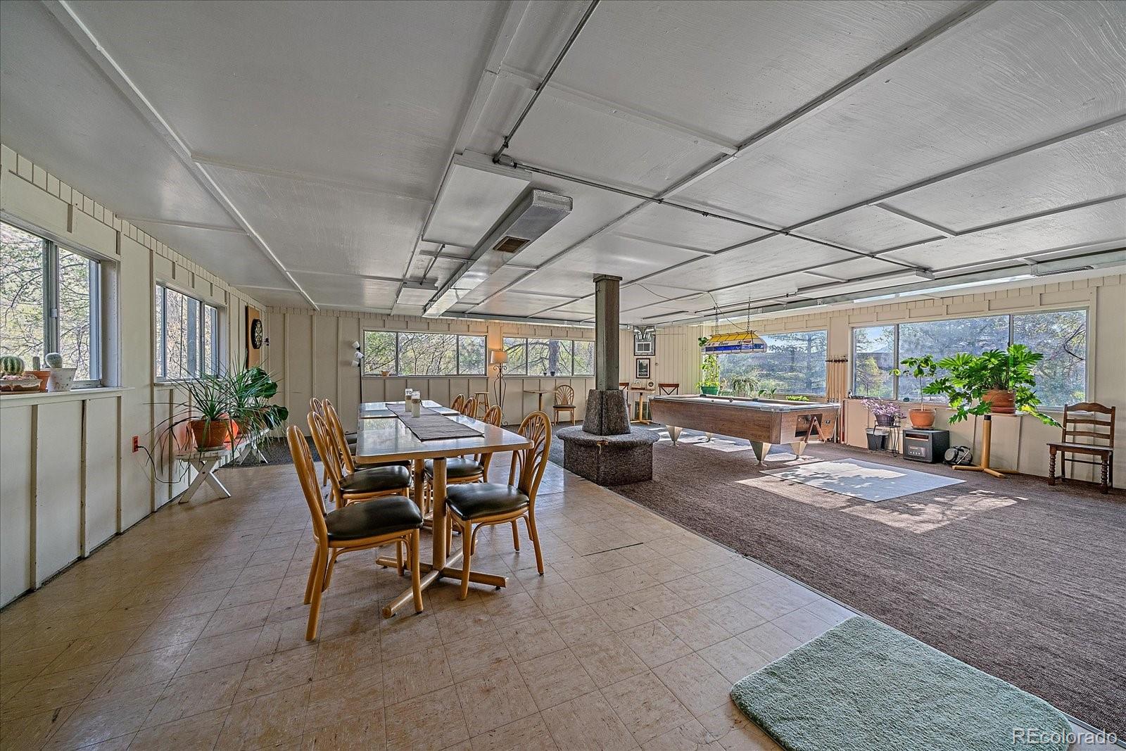 MLS Image #34 for 80  clear creek lane,golden, Colorado