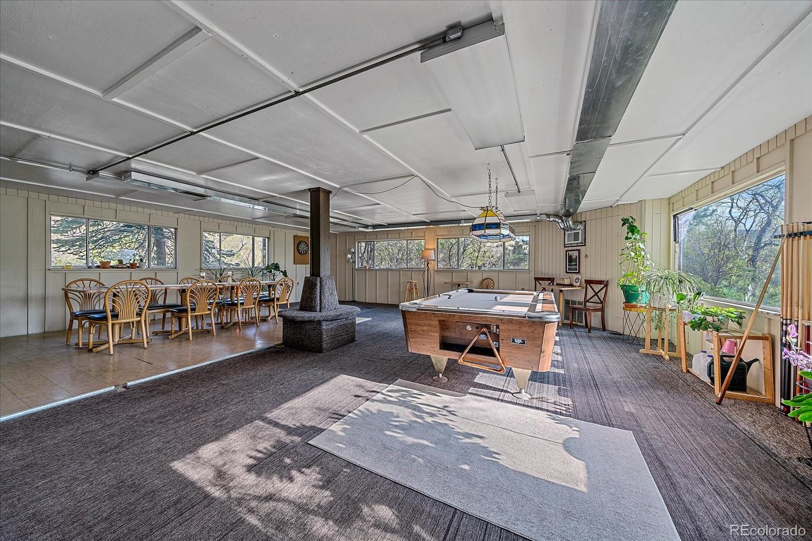 MLS Image #35 for 80  clear creek lane,golden, Colorado