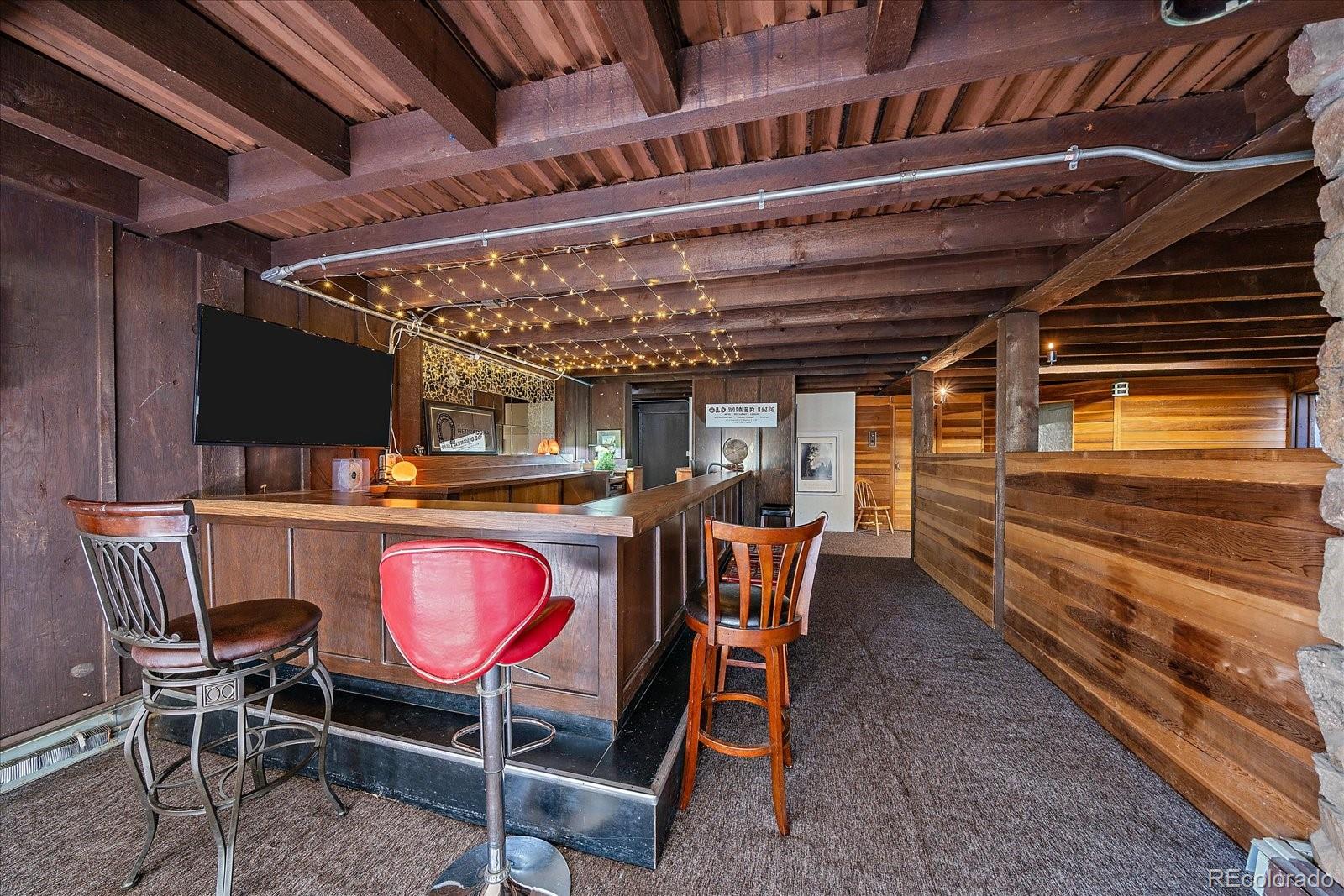 MLS Image #36 for 80  clear creek lane,golden, Colorado