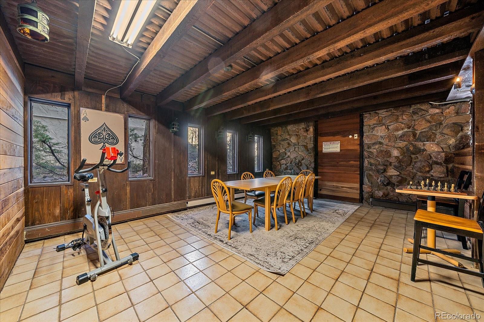 MLS Image #37 for 80  clear creek lane,golden, Colorado