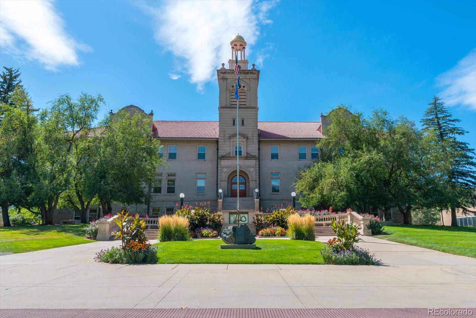 MLS Image #39 for 80  clear creek lane,golden, Colorado