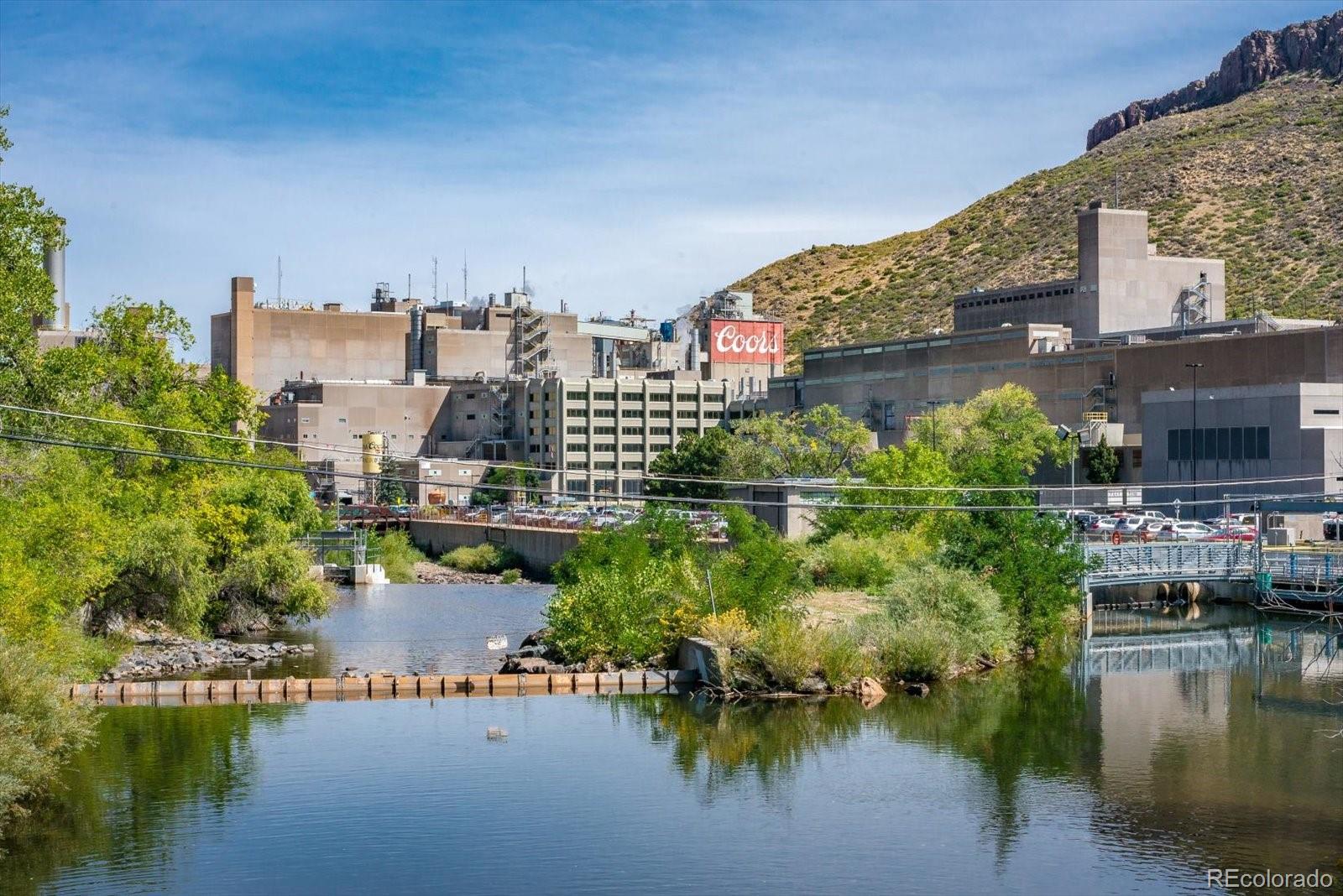 MLS Image #40 for 80  clear creek lane,golden, Colorado