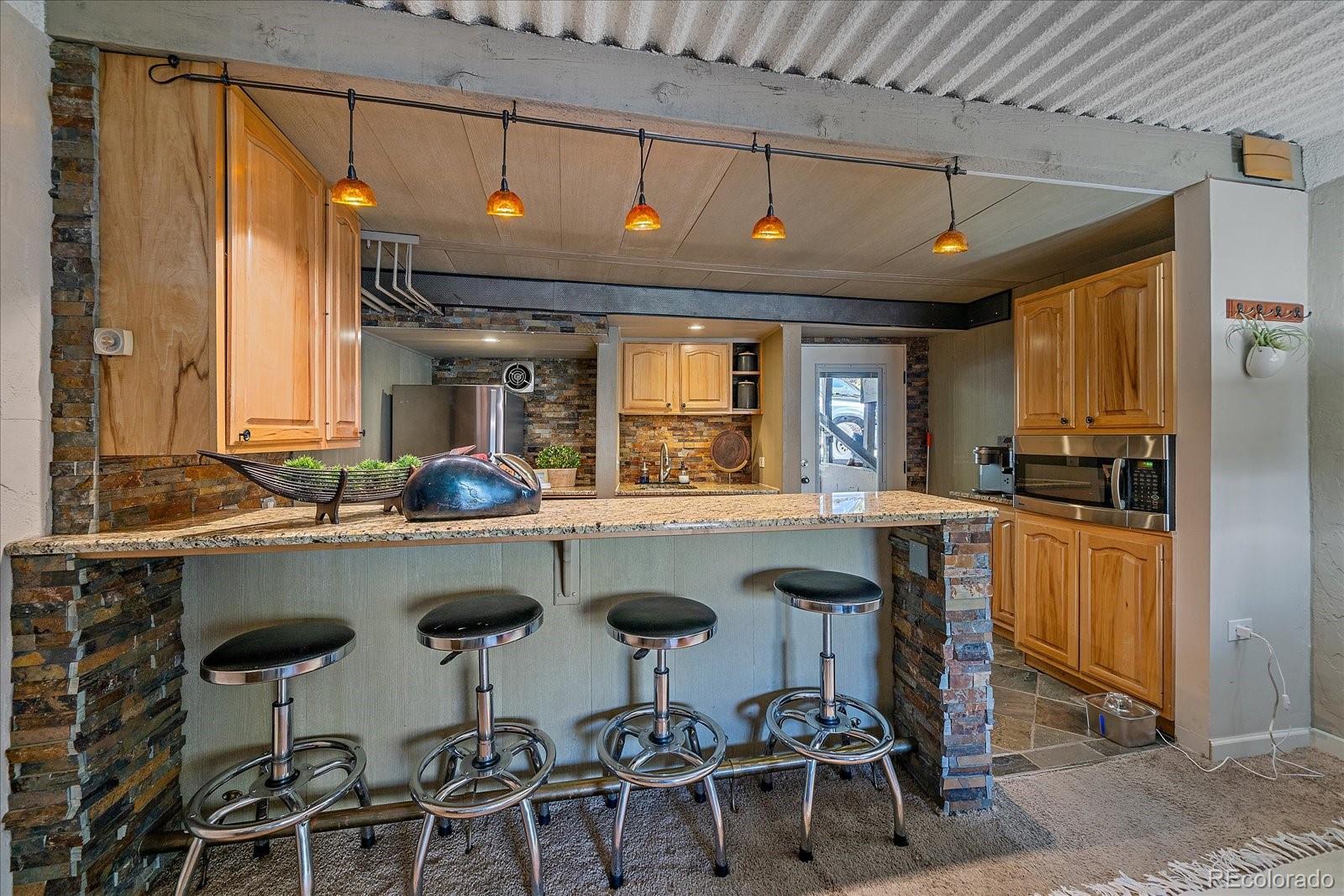 MLS Image #7 for 80  clear creek lane,golden, Colorado