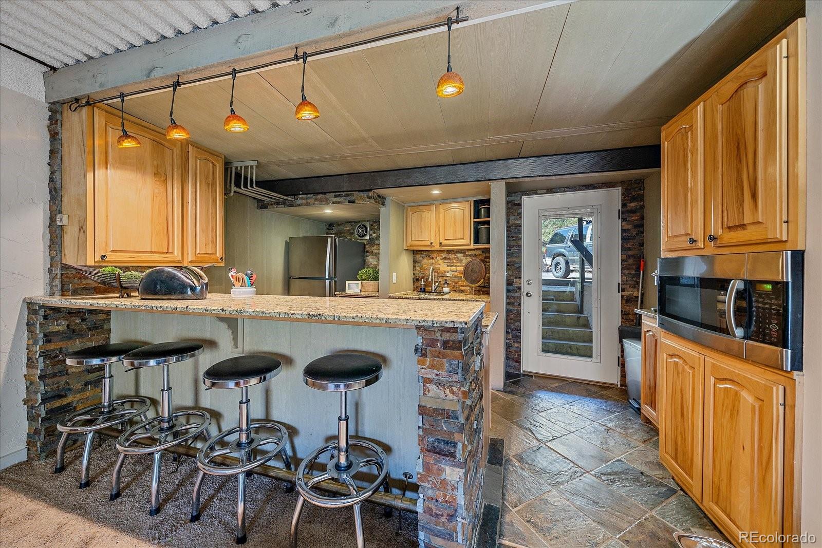 MLS Image #8 for 80  clear creek lane,golden, Colorado