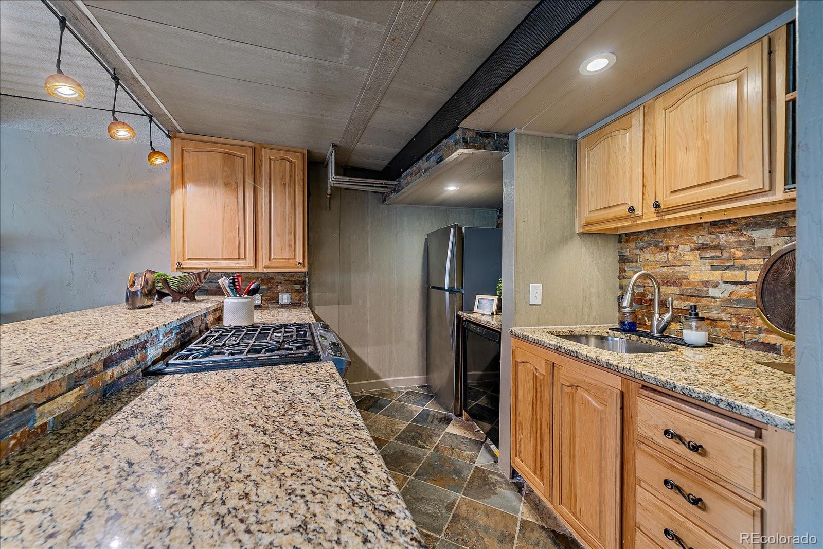 MLS Image #9 for 80  clear creek lane,golden, Colorado