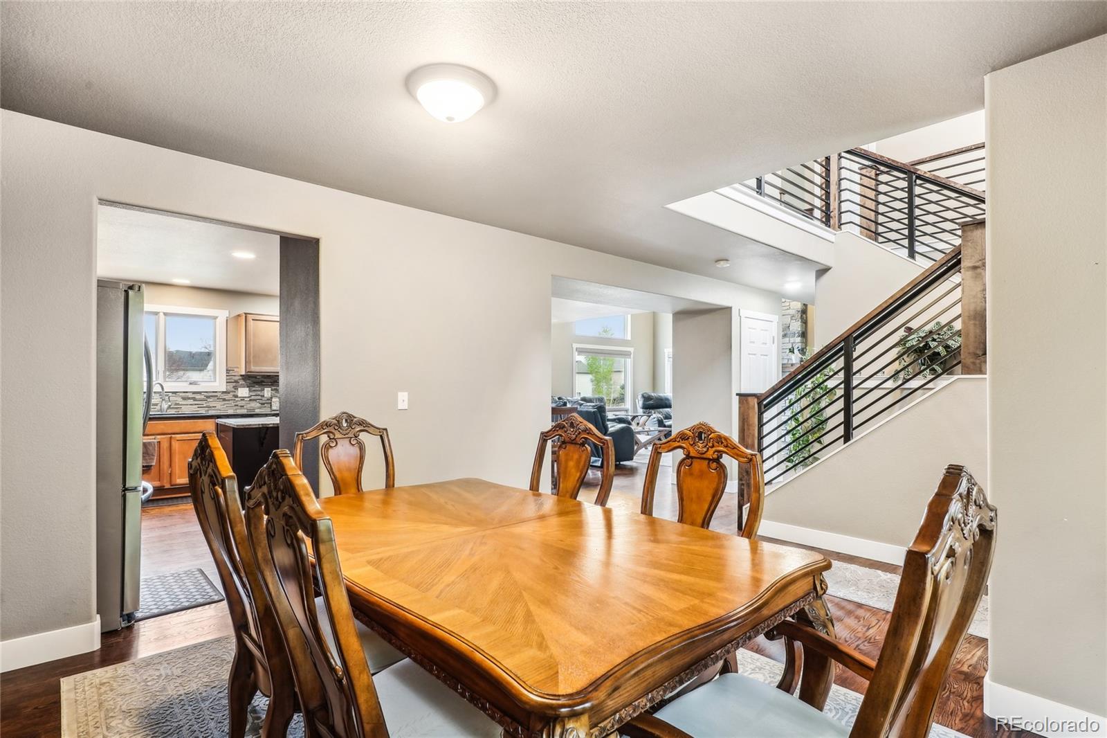 MLS Image #13 for 6227  shenandoah avenue,firestone, Colorado