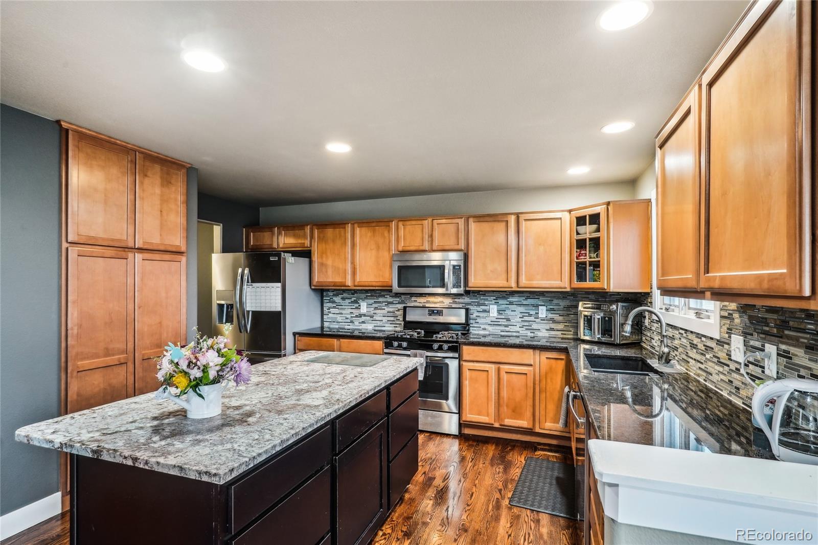MLS Image #17 for 6227  shenandoah avenue,firestone, Colorado