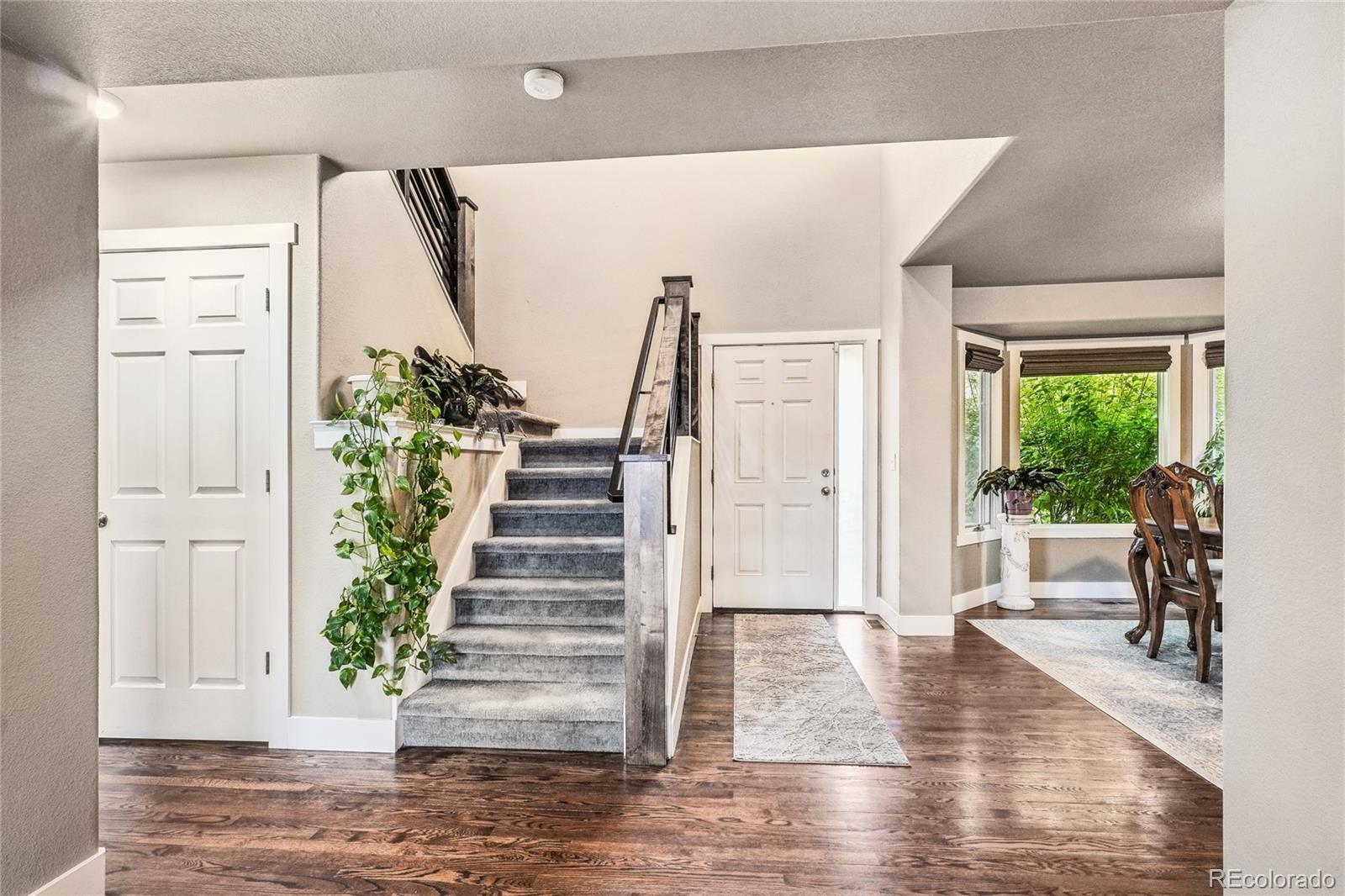 MLS Image #2 for 6227  shenandoah avenue,firestone, Colorado