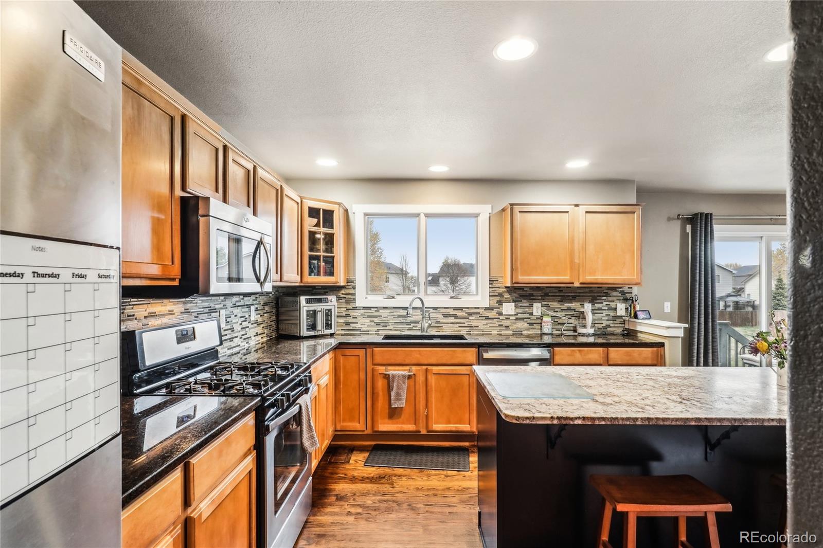 MLS Image #20 for 6227  shenandoah avenue,firestone, Colorado