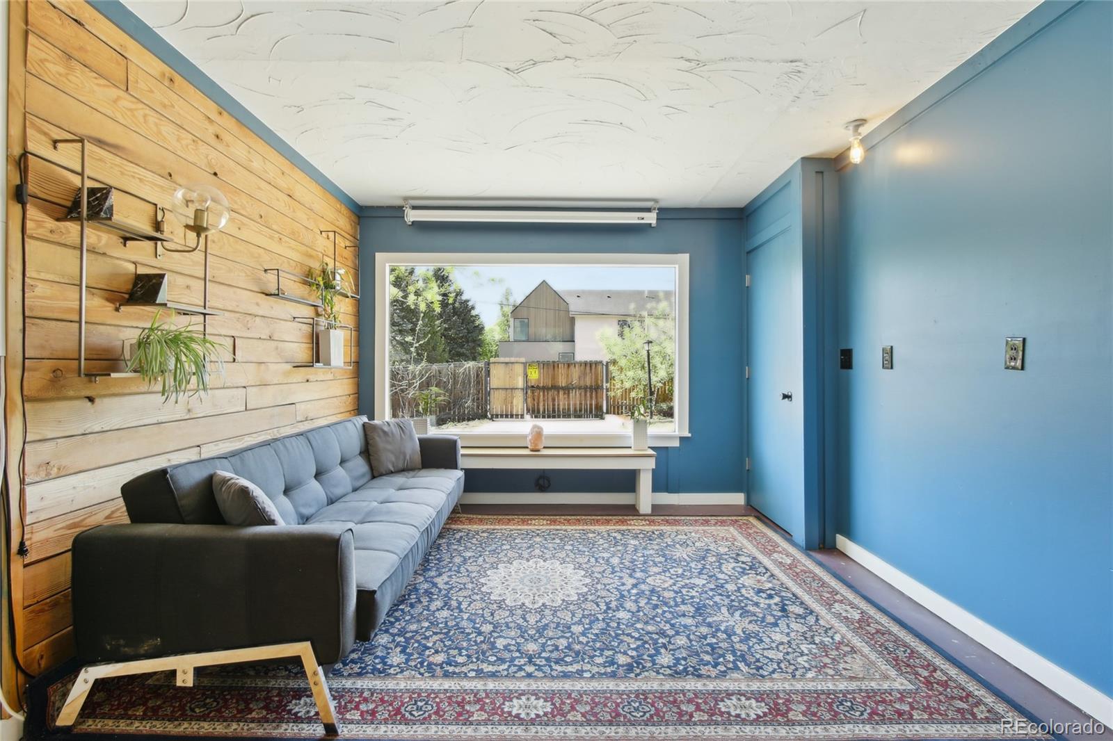 MLS Image #11 for 805  union avenue,boulder, Colorado