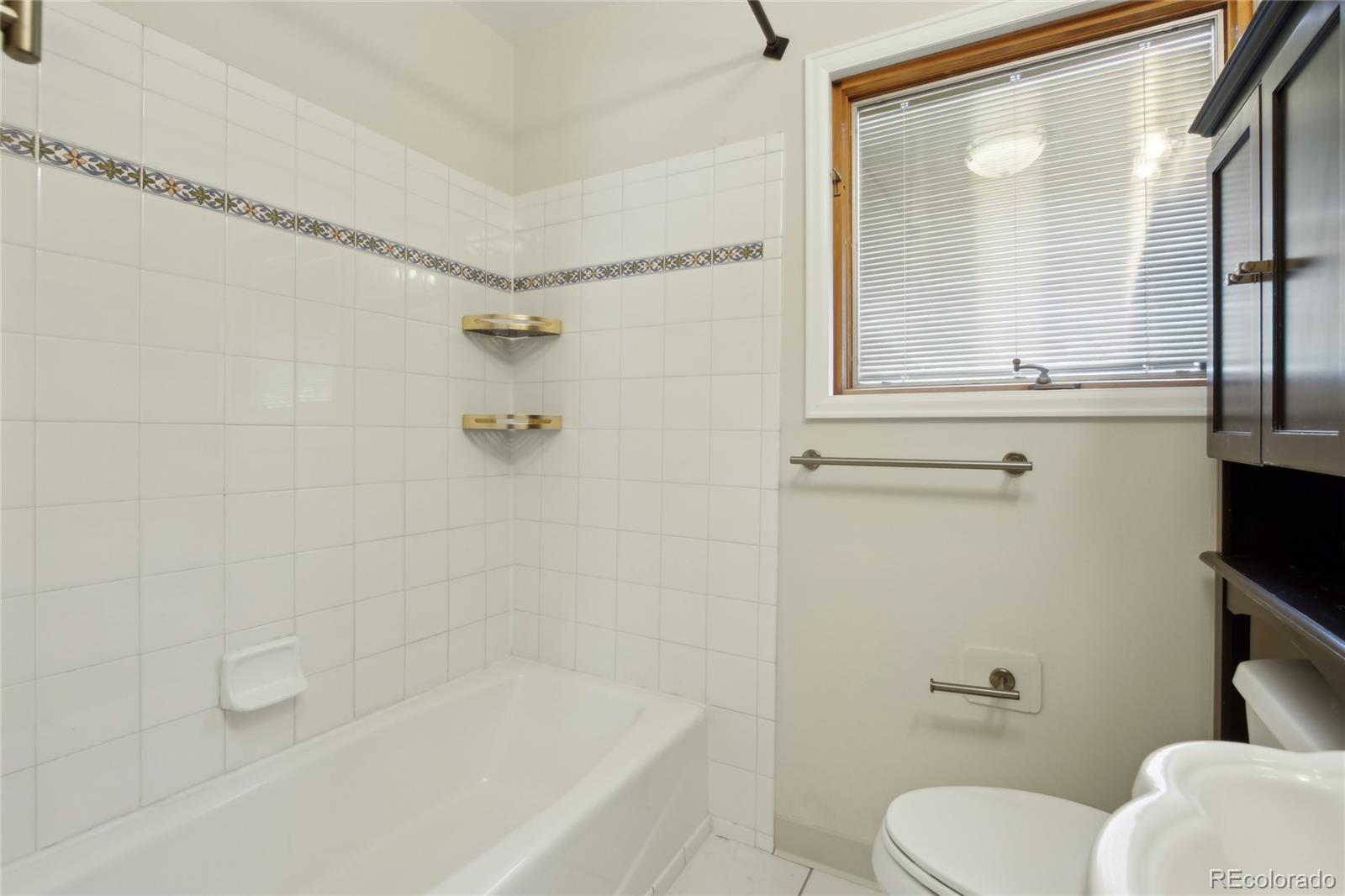 MLS Image #17 for 805  union avenue,boulder, Colorado