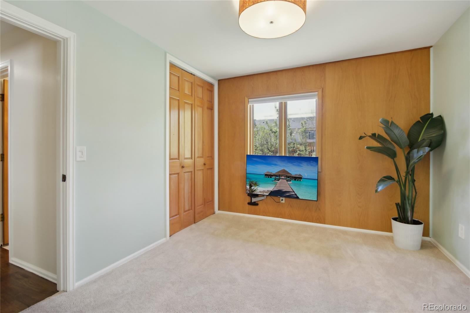 MLS Image #20 for 805  union avenue,boulder, Colorado
