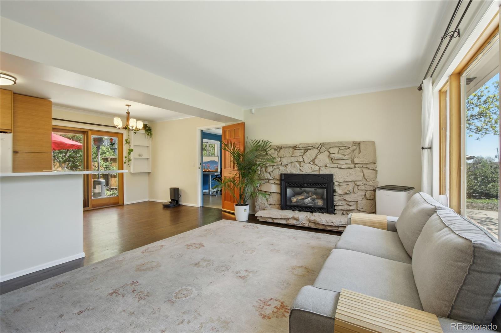 MLS Image #3 for 805  union avenue,boulder, Colorado
