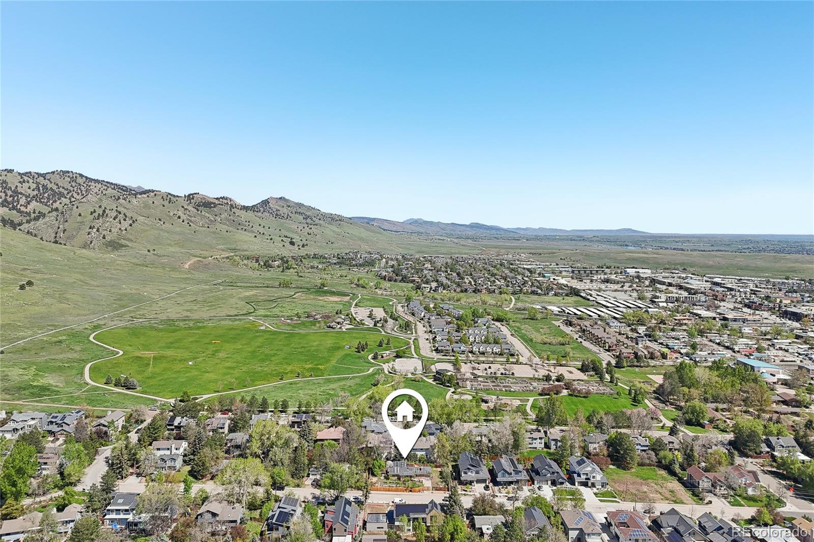 MLS Image #48 for 805  union avenue,boulder, Colorado