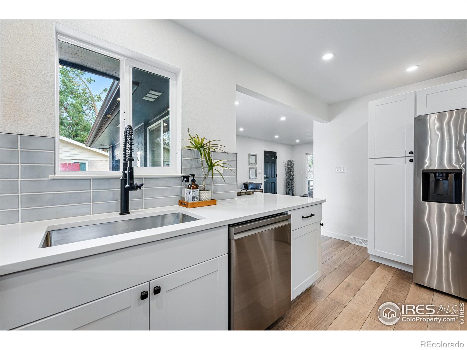 MLS Image #10 for 2209  purdue road,fort collins, Colorado
