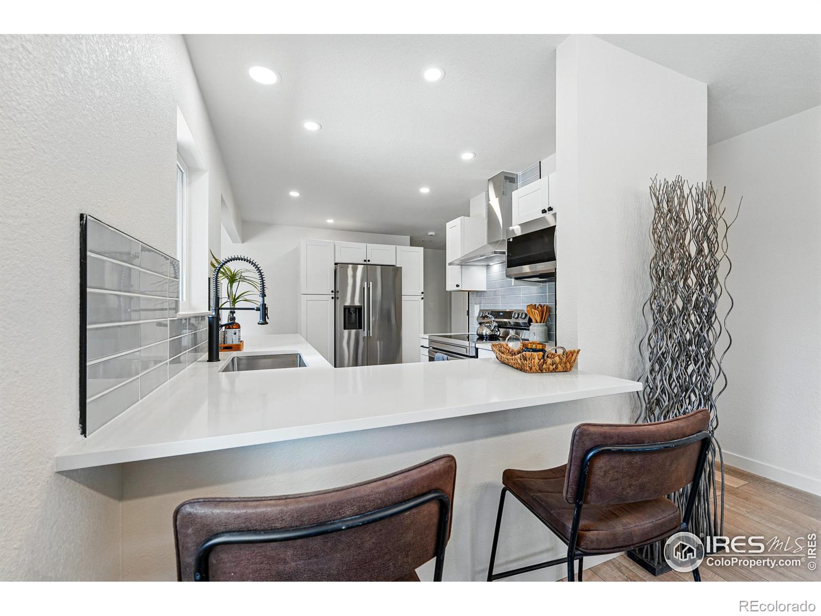 MLS Image #11 for 2209  purdue road,fort collins, Colorado