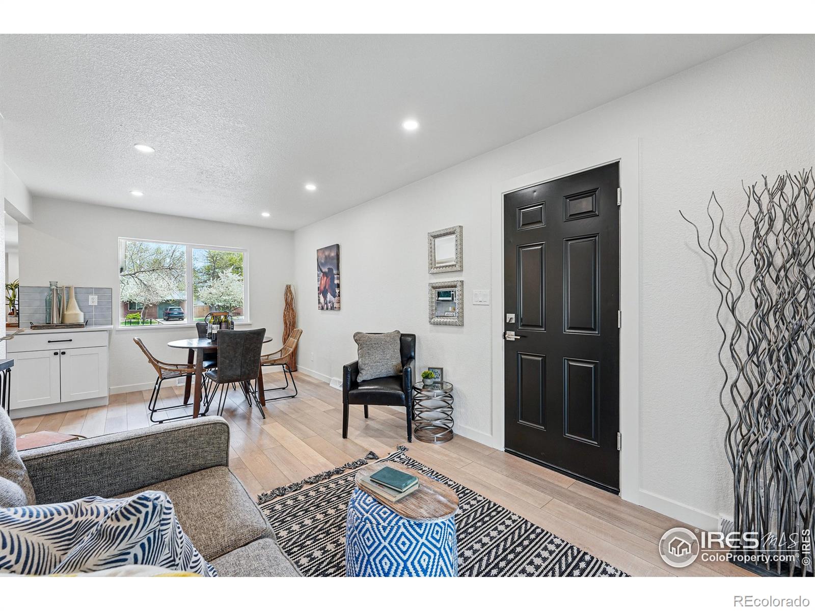 MLS Image #12 for 2209  purdue road,fort collins, Colorado
