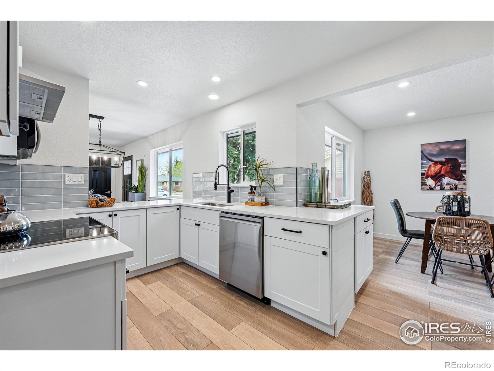 MLS Image #13 for 2209  purdue road,fort collins, Colorado