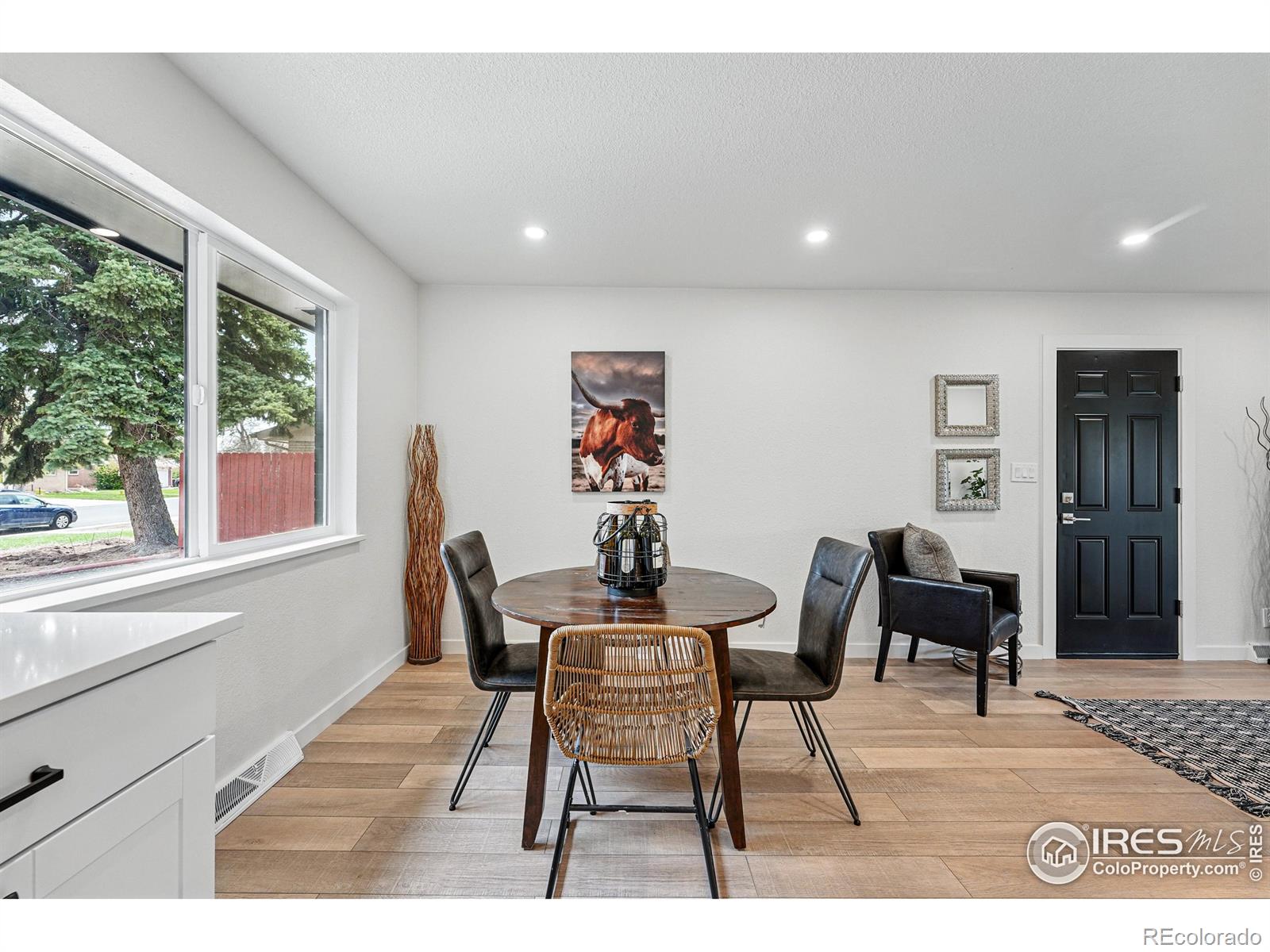 MLS Image #15 for 2209  purdue road,fort collins, Colorado