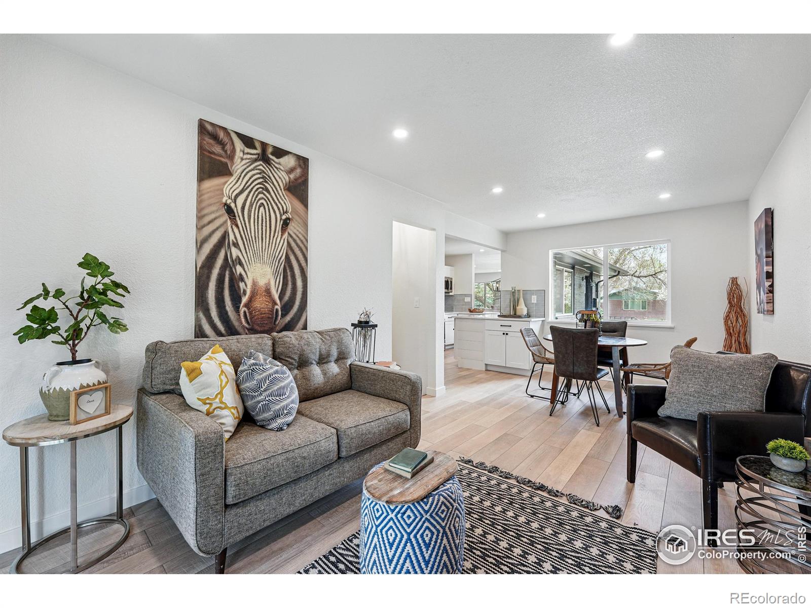 MLS Image #16 for 2209  purdue road,fort collins, Colorado