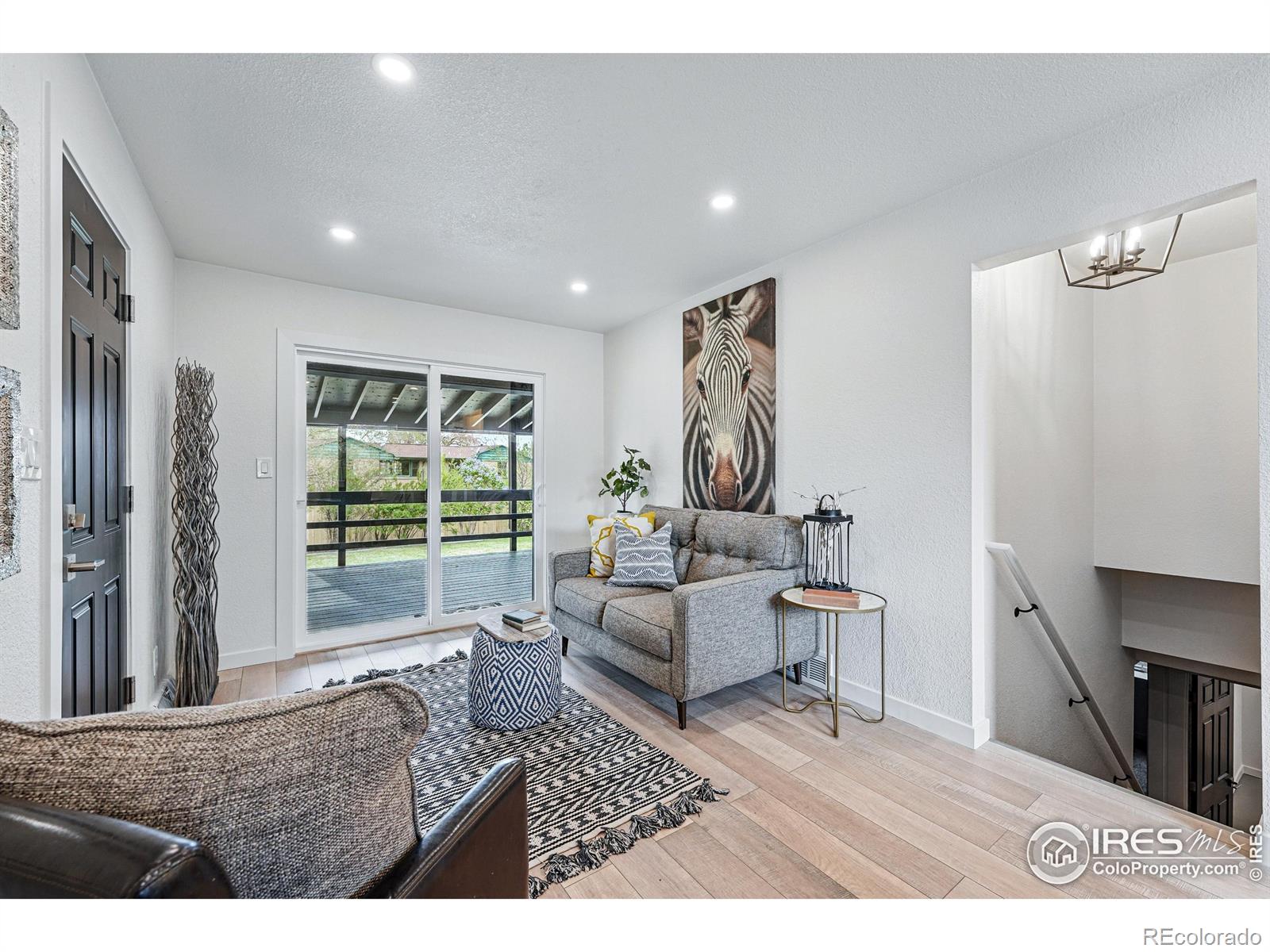 MLS Image #17 for 2209  purdue road,fort collins, Colorado