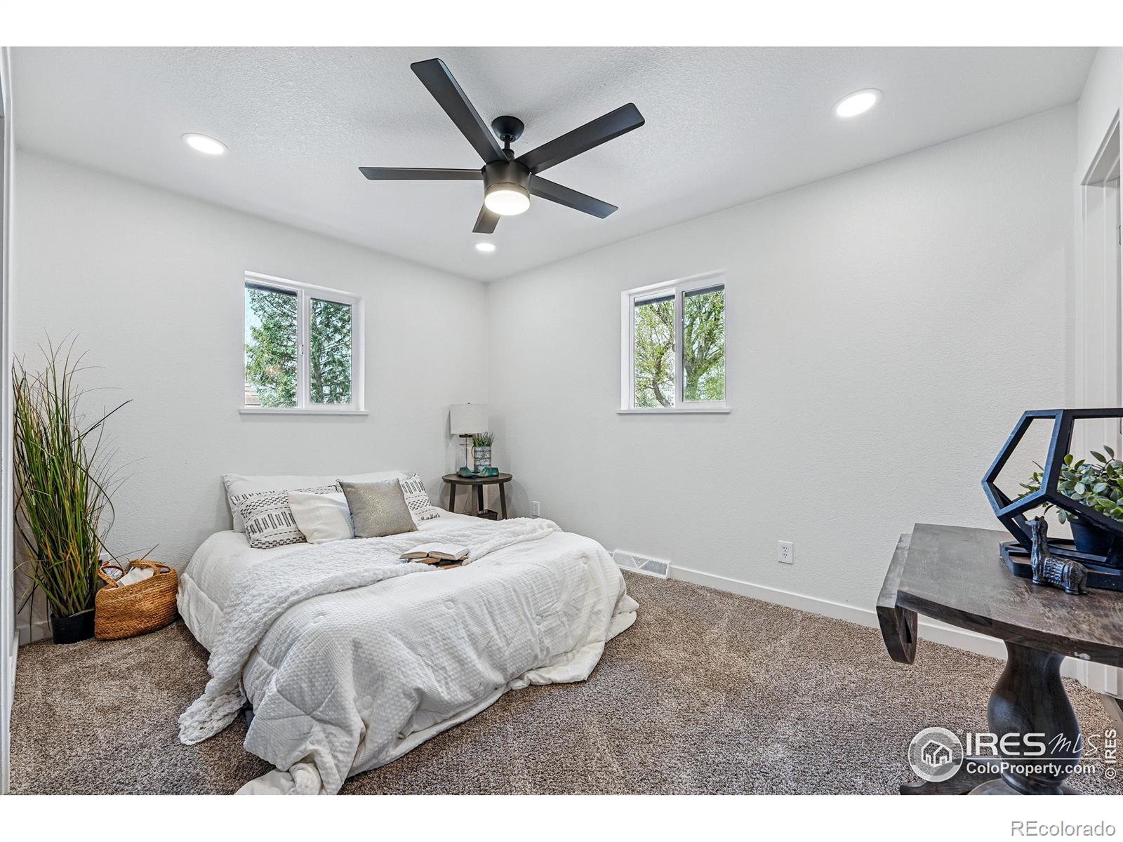 MLS Image #18 for 2209  purdue road,fort collins, Colorado