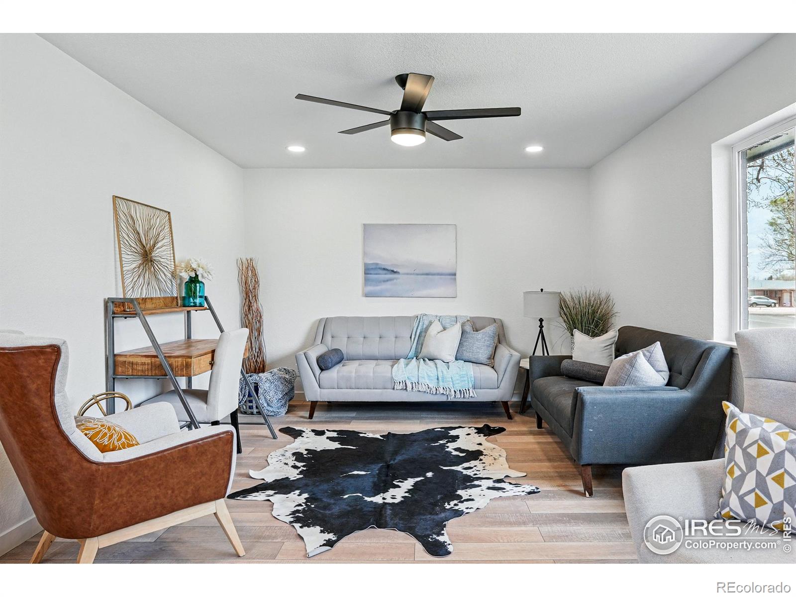 MLS Image #2 for 2209  purdue road,fort collins, Colorado