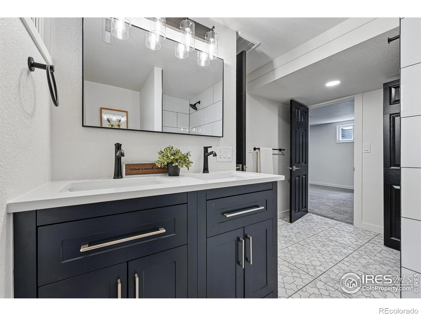 MLS Image #20 for 2209  purdue road,fort collins, Colorado