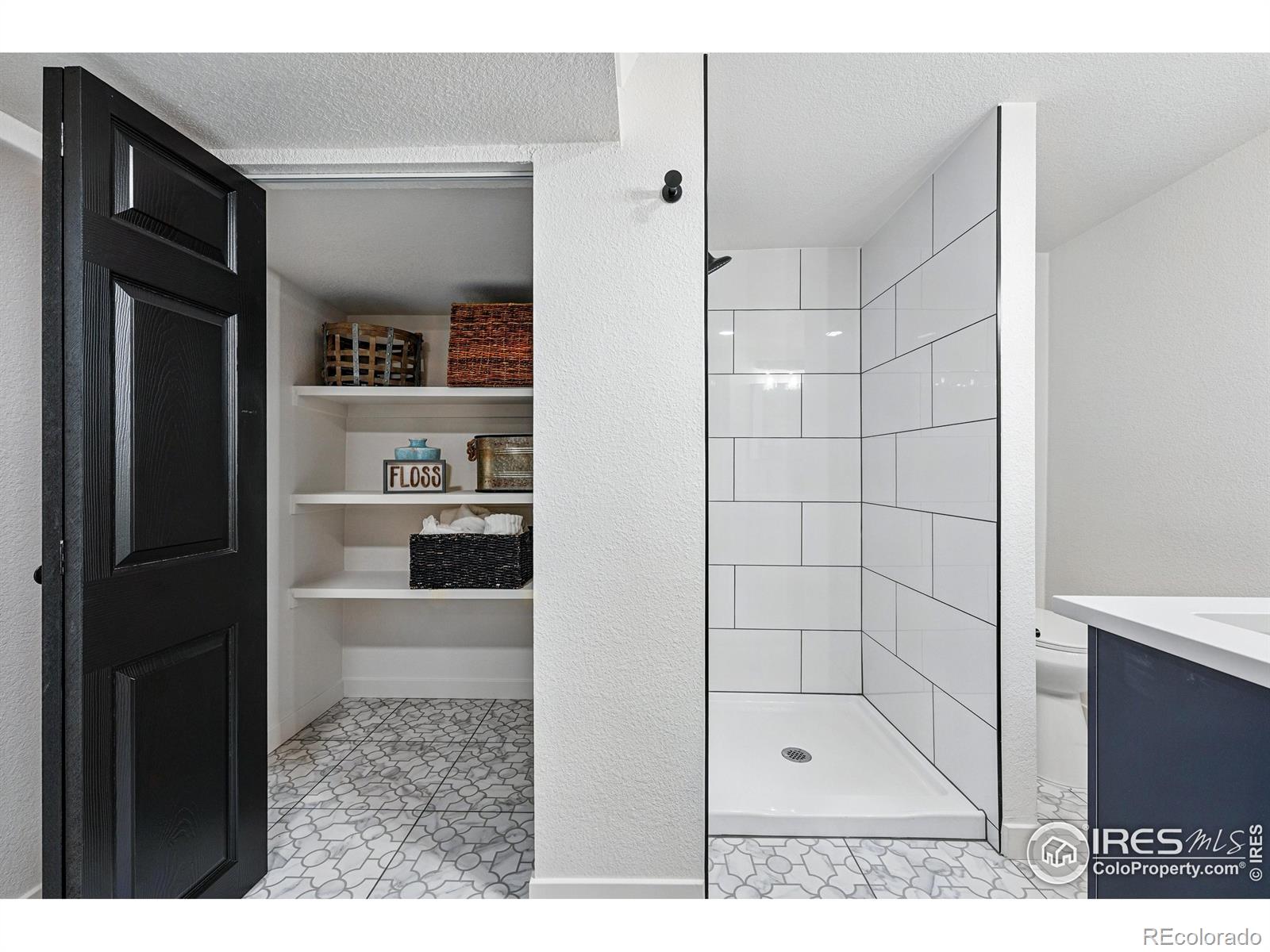 MLS Image #21 for 2209  purdue road,fort collins, Colorado