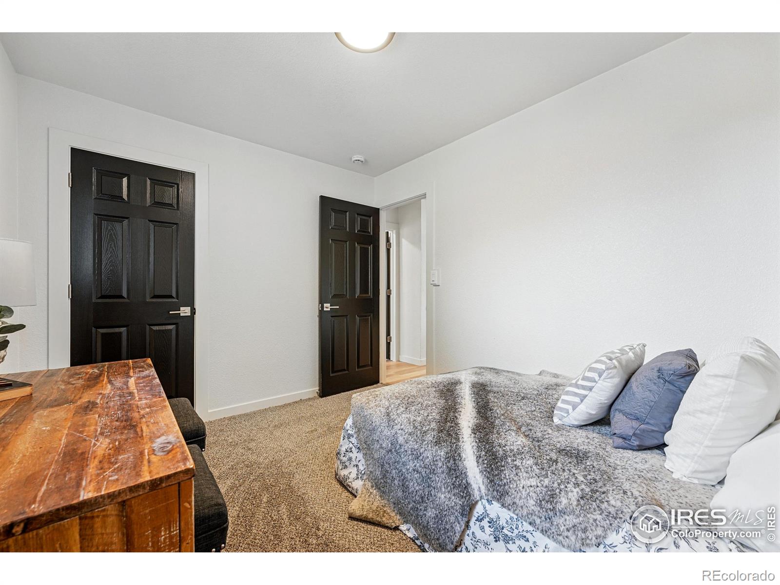 MLS Image #24 for 2209  purdue road,fort collins, Colorado