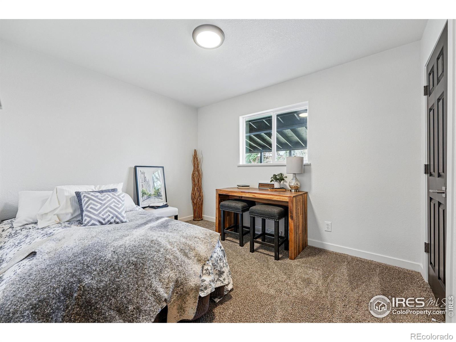 MLS Image #25 for 2209  purdue road,fort collins, Colorado
