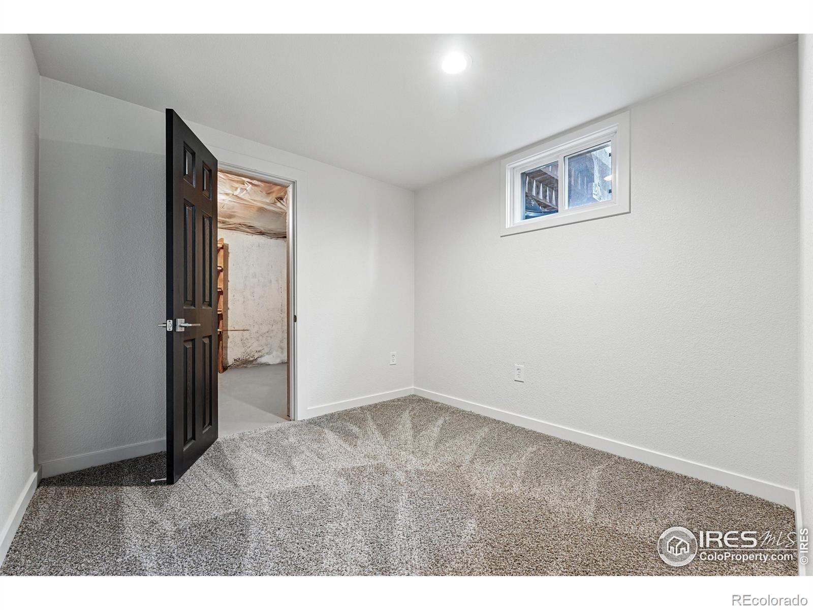 MLS Image #26 for 2209  purdue road,fort collins, Colorado