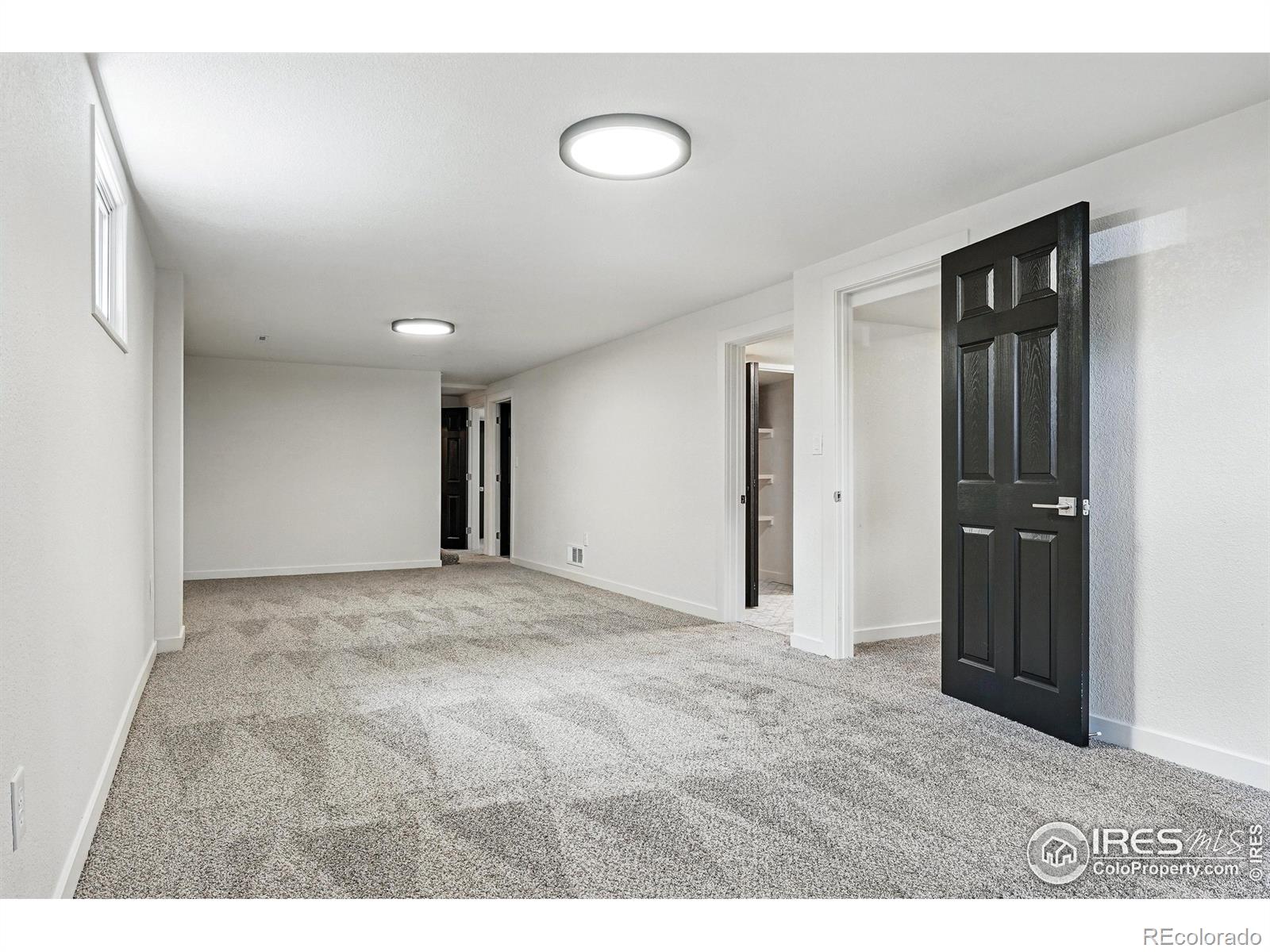 MLS Image #27 for 2209  purdue road,fort collins, Colorado