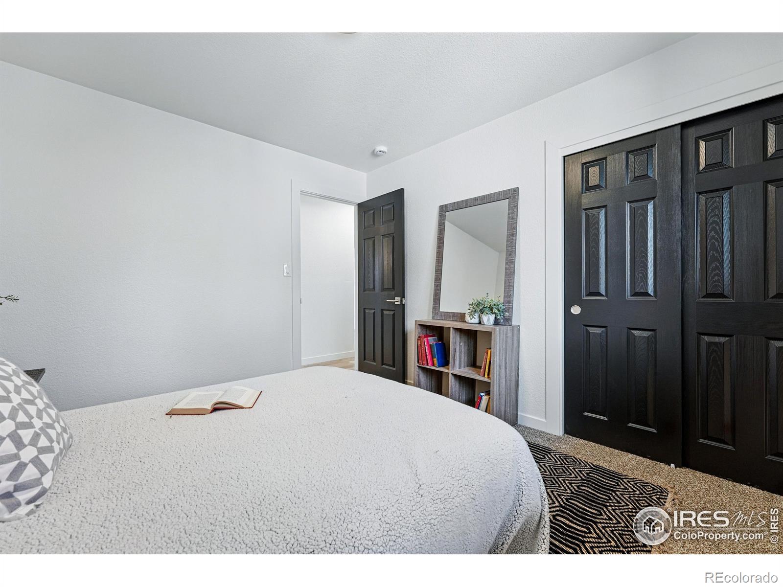 MLS Image #28 for 2209  purdue road,fort collins, Colorado
