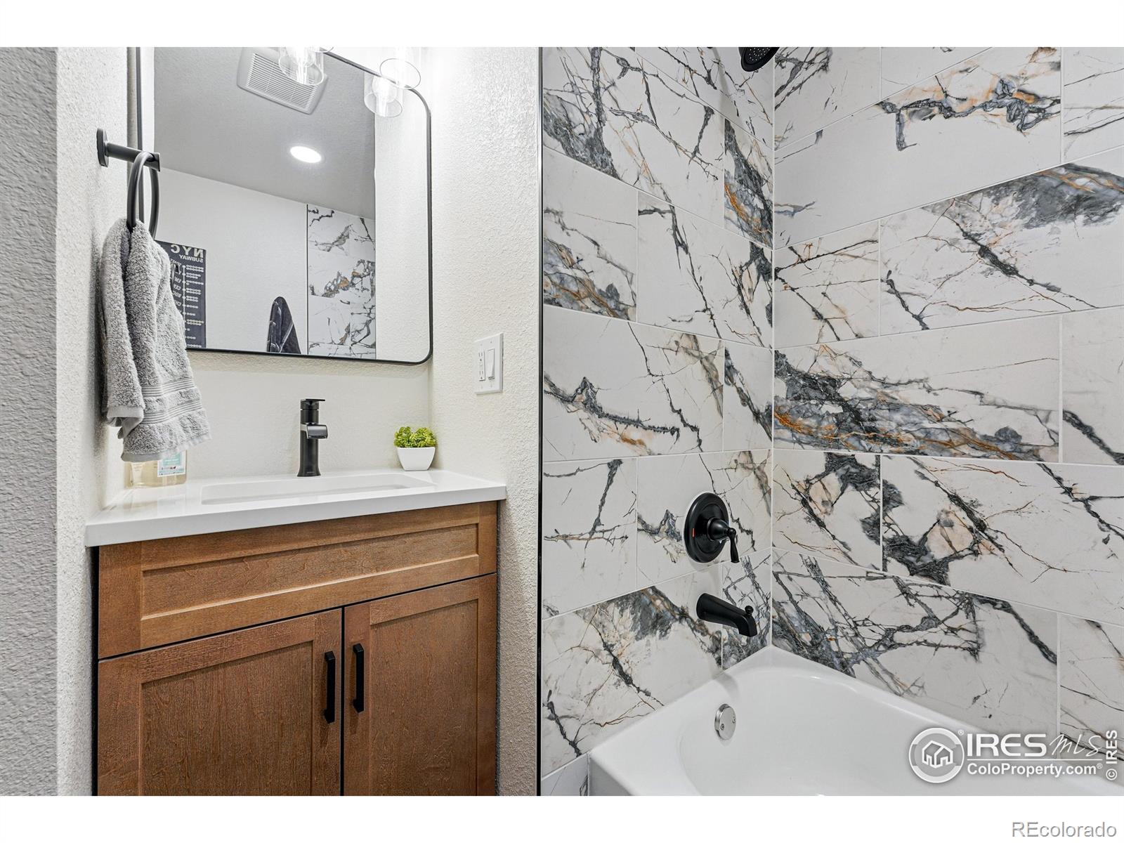 MLS Image #29 for 2209  purdue road,fort collins, Colorado