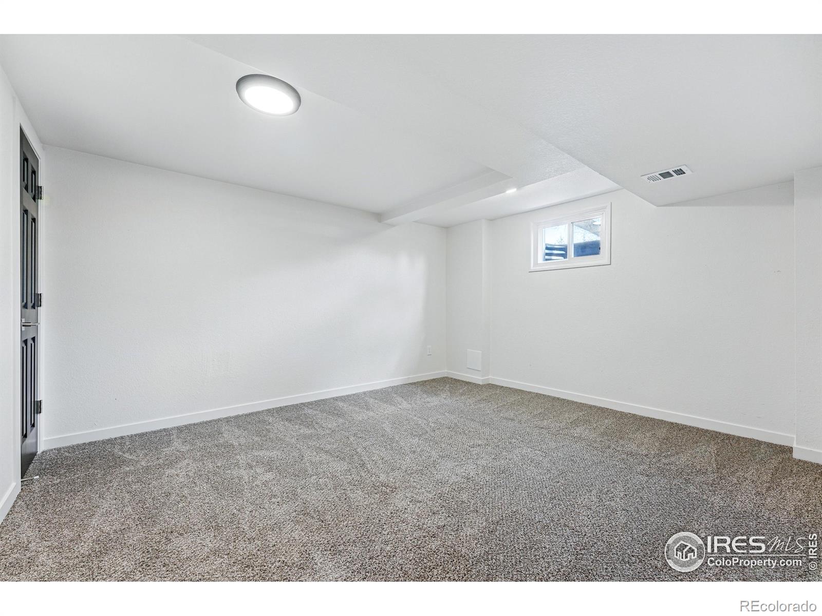 MLS Image #30 for 2209  purdue road,fort collins, Colorado