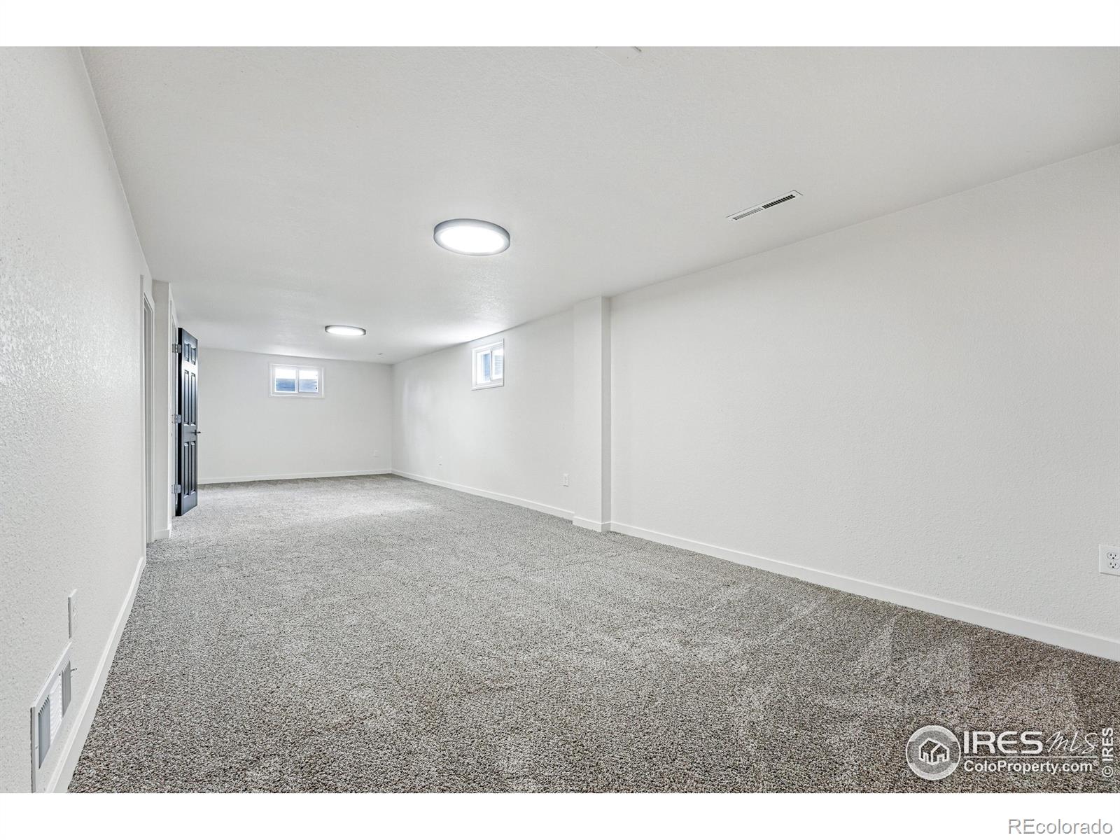 MLS Image #31 for 2209  purdue road,fort collins, Colorado