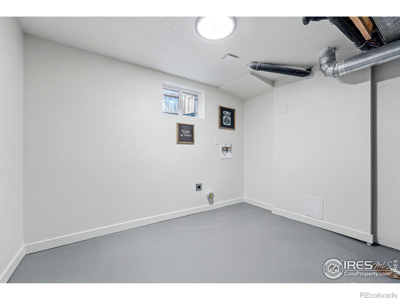MLS Image #32 for 2209  purdue road,fort collins, Colorado