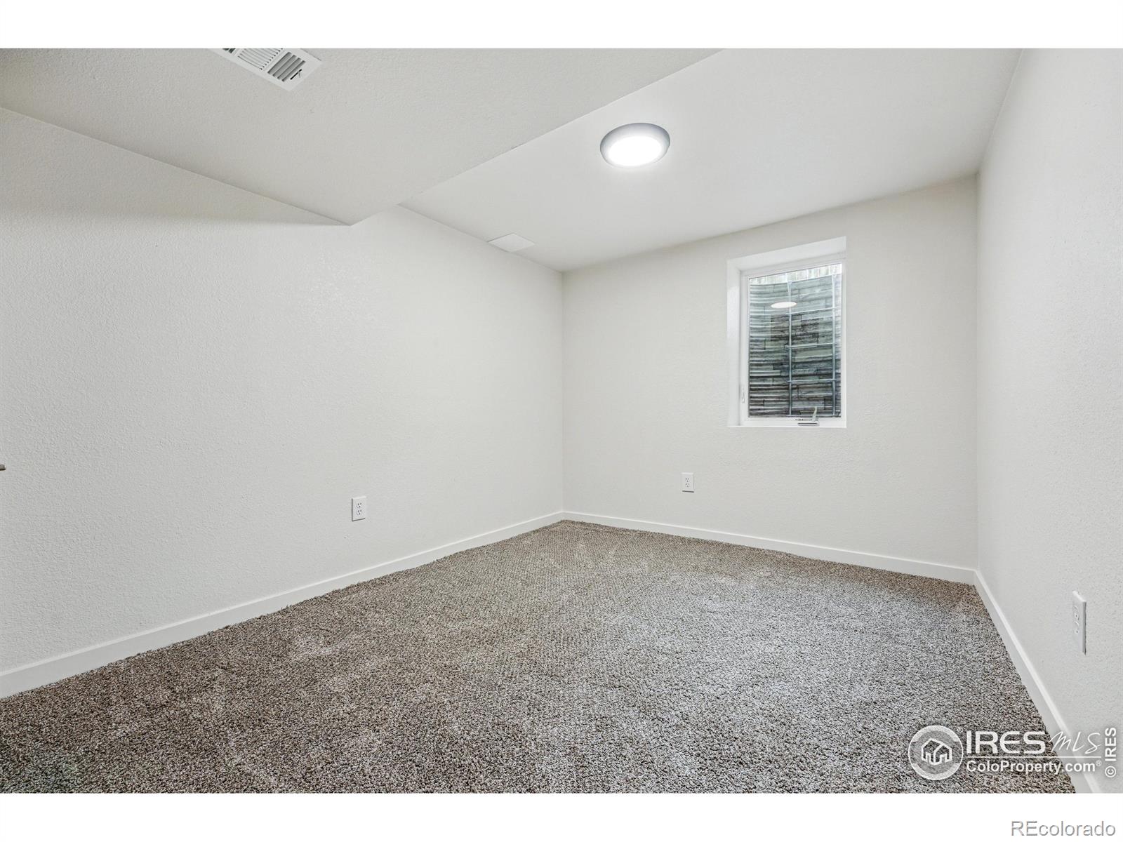 MLS Image #33 for 2209  purdue road,fort collins, Colorado