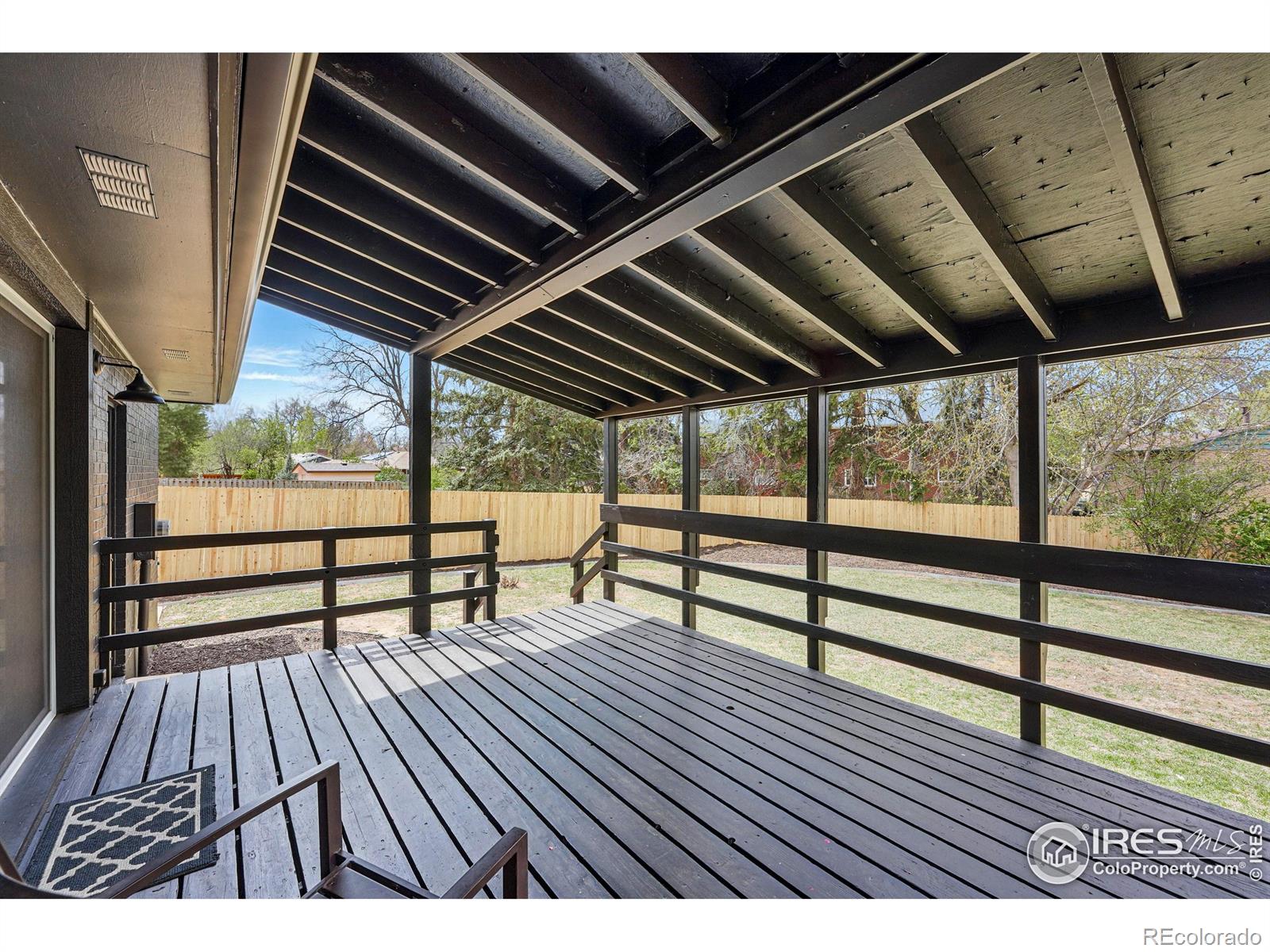 MLS Image #35 for 2209  purdue road,fort collins, Colorado