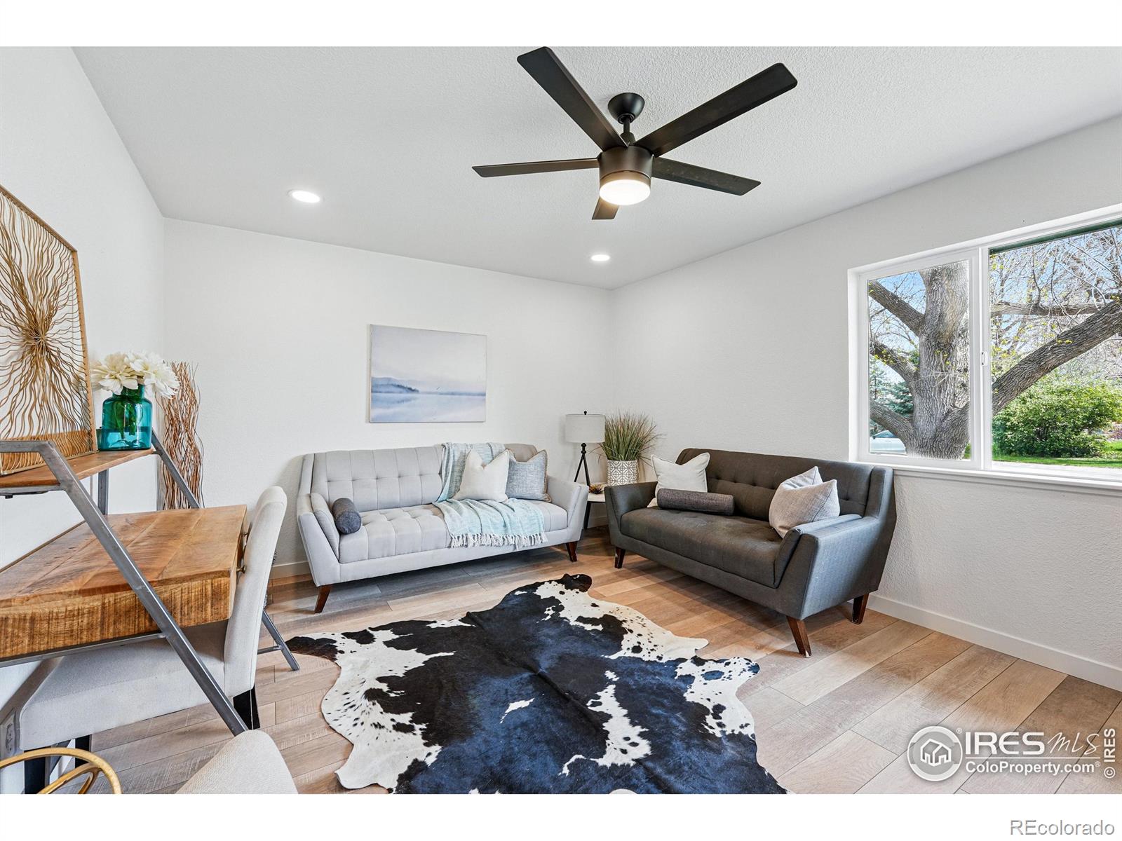 MLS Image #4 for 2209  purdue road,fort collins, Colorado