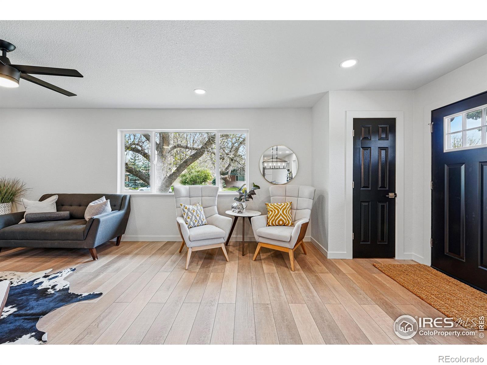 MLS Image #5 for 2209  purdue road,fort collins, Colorado