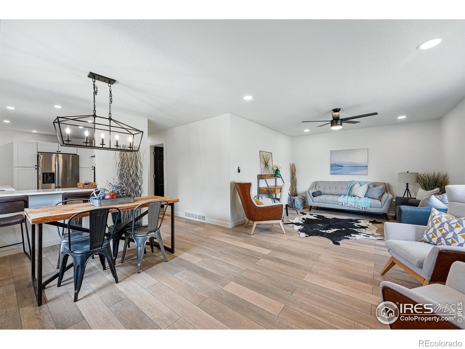 MLS Image #6 for 2209  purdue road,fort collins, Colorado