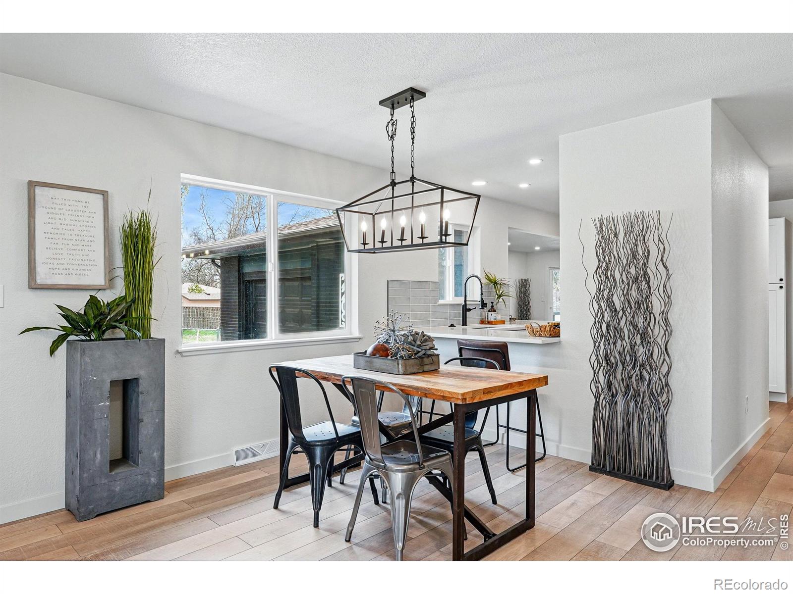 MLS Image #7 for 2209  purdue road,fort collins, Colorado