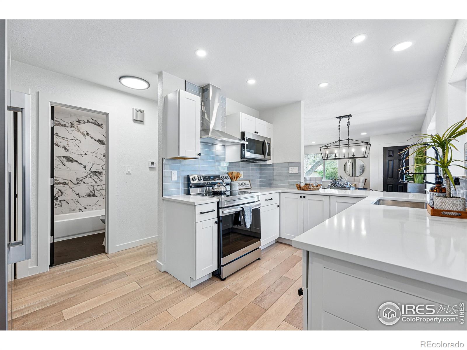 MLS Image #9 for 2209  purdue road,fort collins, Colorado