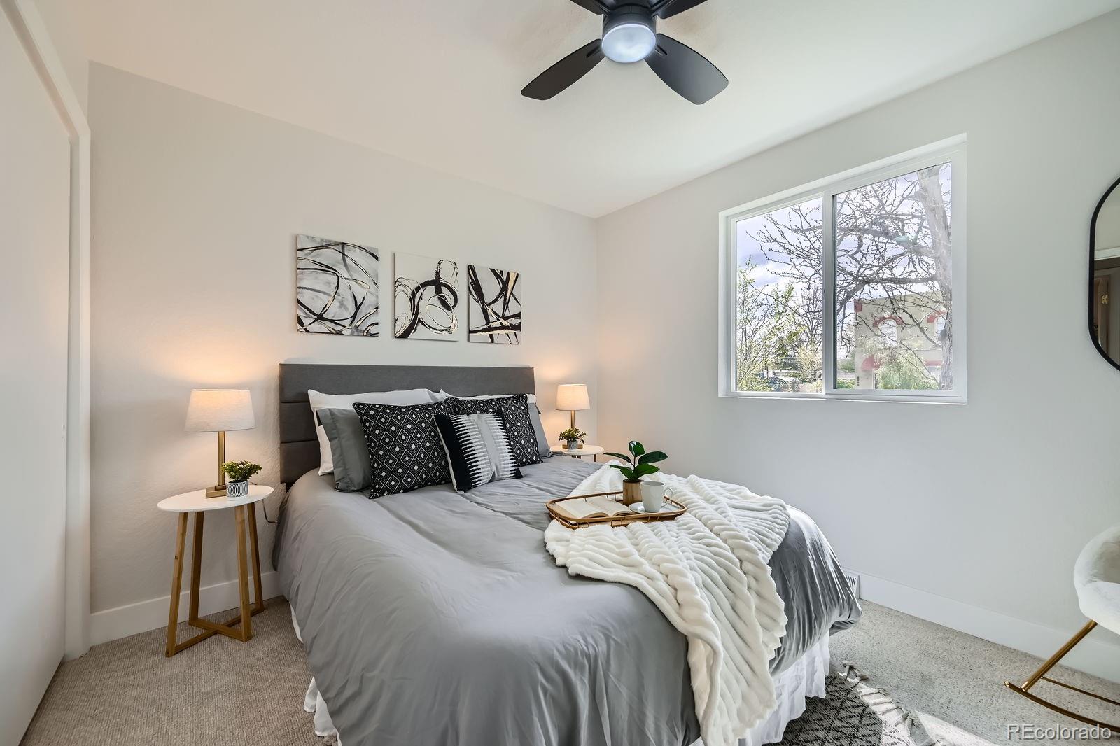 MLS Image #12 for 1040  grove street,denver, Colorado
