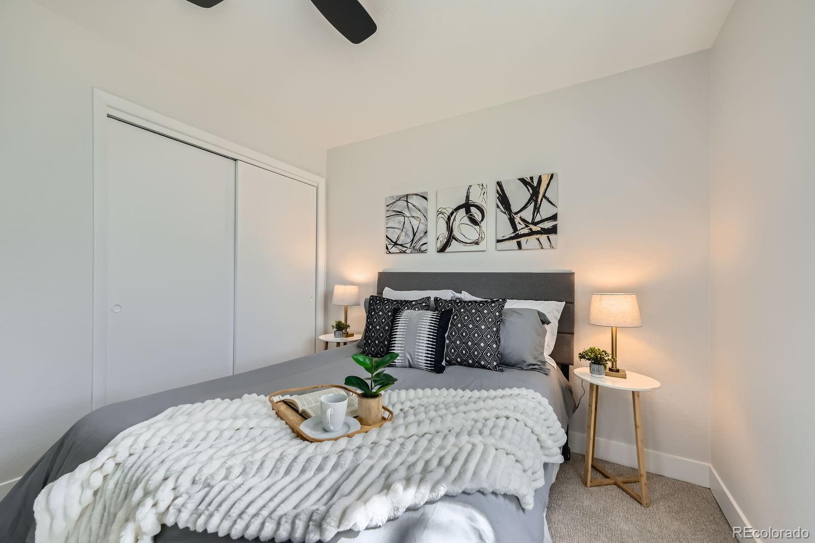 MLS Image #13 for 1040  grove street,denver, Colorado