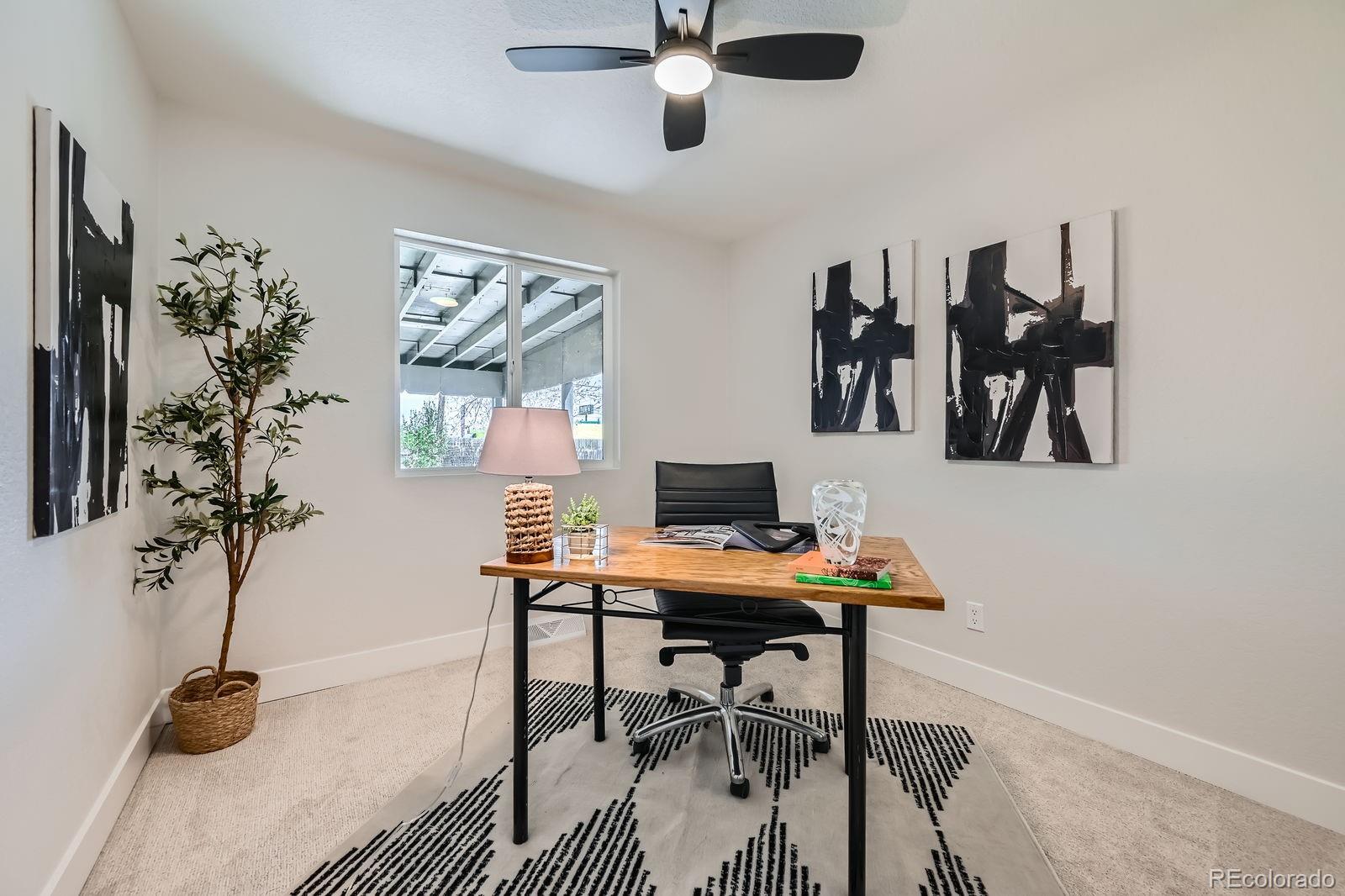MLS Image #16 for 1040  grove street,denver, Colorado
