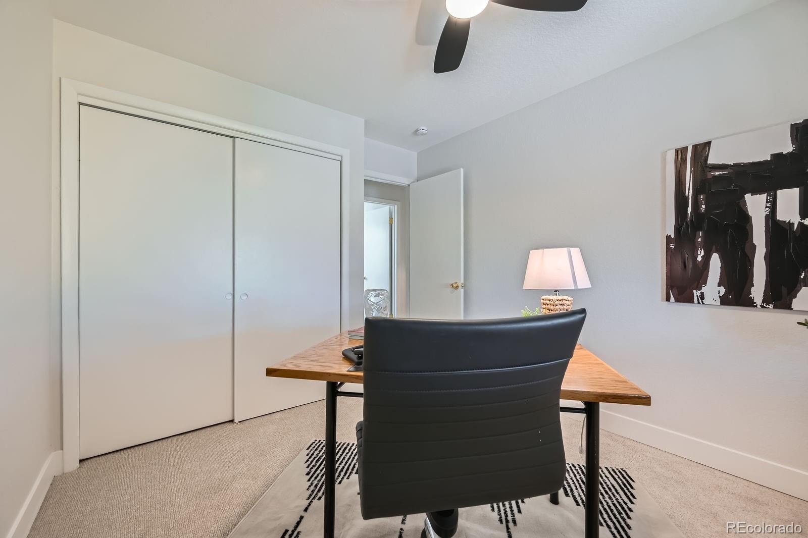 MLS Image #17 for 1040  grove street,denver, Colorado